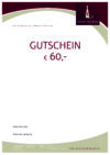 Gutscheinbild